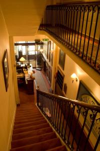 Hotels Hotel des 4 Soeurs : photos des chambres