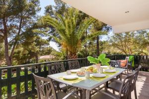 Villa Alessandra by Villa Plus