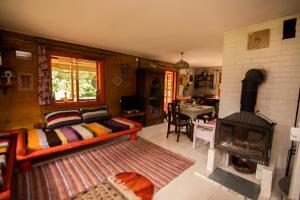 Wolna Republika Grabnik