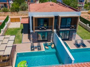 Villa Mayura