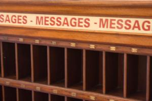 Hotels Hotel des 4 Soeurs : photos des chambres