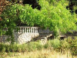 Sejours a la ferme Studio Eglantine : photos des chambres