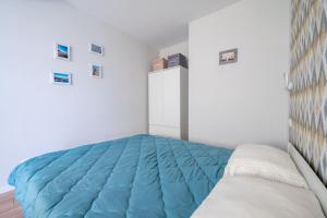 Apartament Alga1