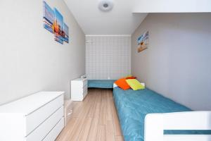 Apartament Alga1