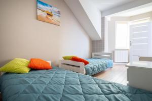 Apartament Alga1