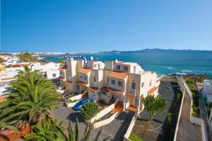 Villa Atlantico by Villa Plus