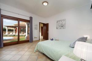 Villa Duna Mar by Villa Plus