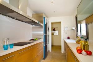 Villa Juliana by Villa Plus