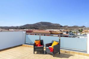 Villa Lola by Villa Plus