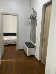 Twin Residence Five