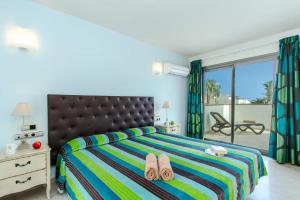 Villa Nanda by Villa Plus