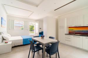 Residence Jolly Mare