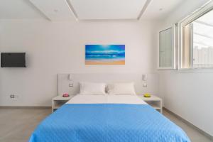 Residence Jolly Mare