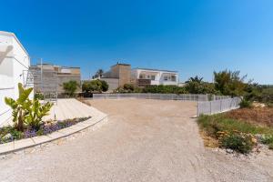 Residence Jolly Mare