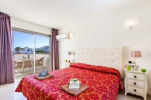 Villa Ola by Villa Plus