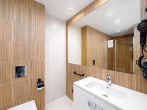 Resort Król Plaza Spa Wellness