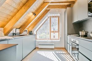 Luderna - Casa Peregrí