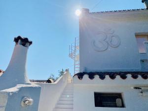 casa Namaste img31