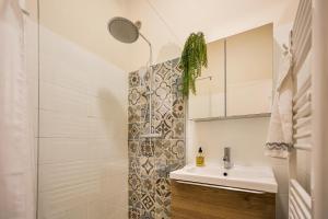 Appartements Les Nids de la Diane - Appart'Conforts : photos des chambres