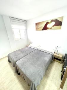 Apartment in Adeje