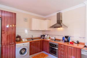 Villa Talkayan by Villa Plus