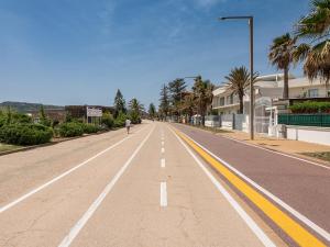 Luxury Poetto Apartments img47