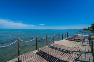 Holiday home in Siofok - Balaton 20009
