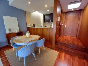 Cabedelo Beach Apartment - 4hvězdičkové hotely ve městě Viana do Castelo