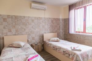 Guest House El Paraiso