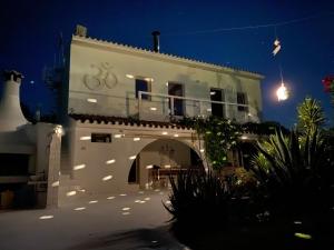 casa Namaste img37