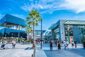 Appartements La petite Luciole entre mer et montagne. : photos des chambres