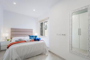 Villa Kikay by Villa Plus