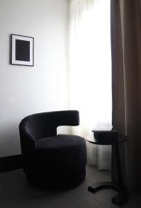 Hotel National Antwerp