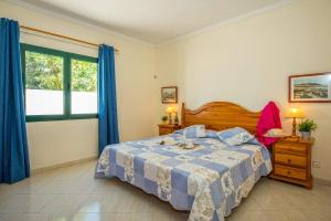 Villa Pacifico by Villa Plus