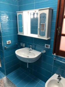 B&B Villa Anna Wunderbar