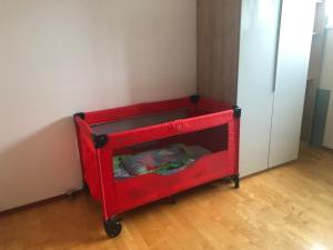 Klagenfurt`s Loft