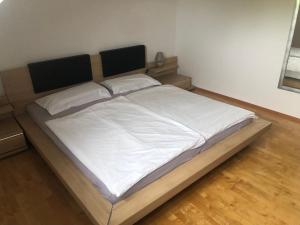 Klagenfurt`s Loft