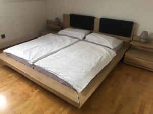 Klagenfurt`s Loft