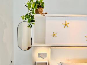 Villa di Nera Apartments