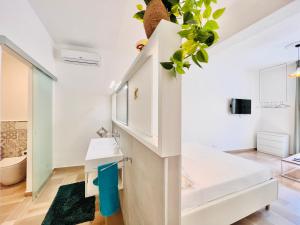 Villa di Nera Apartments