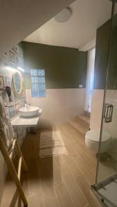 Santa Lucia Affittacamere