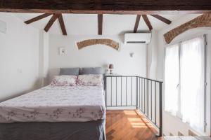 Appartamento San Martino by Wonderful Italy