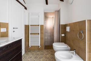 Appartamento San Martino by Wonderful Italy