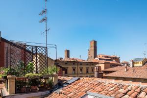 Appartamento San Martino by Wonderful Italy
