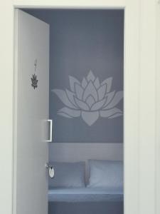 Fiore di Loto Rooms