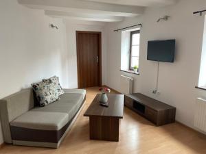 Apartamenty Szabla Bydgoszcz 1