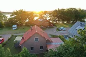 MaiStern - Schönlage