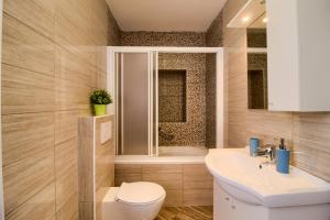 Villa Taki with private pool near Rovinj