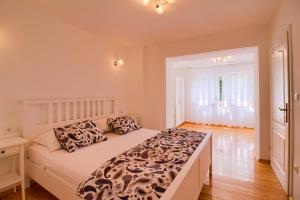 Villa Taki with private pool near Rovinj