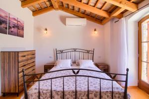 Villa Taki with private pool near Rovinj
